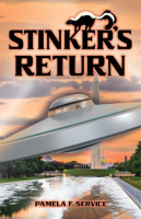 Stinker_s_Return