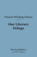 Our_Literary_Deluge