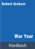 War_year