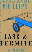 Lark_and_Termite