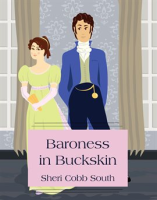 Baroness_in_Buckskin