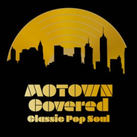 Motown_Covered__Classic_Pop_Soul
