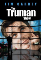 The_Truman_Show