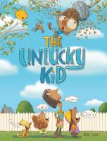 The_Unlucky_Kid