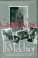 Case_by_case