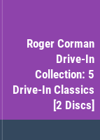 Roger_Corman_drive-in_collection