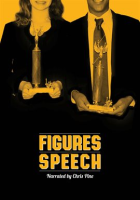 Figures_of_Speech