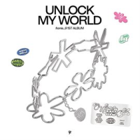 Unlock_My_World