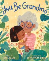 You_Be_Grandma
