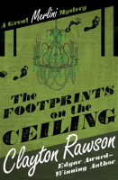 The_footprints_on_the_ceiling