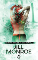 Royal_House_of_Shadows__Part_5_of_12