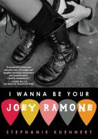 I_wanna_be_your_Joey_Ramone