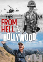 From_Hell_to_Hollywood
