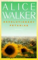 Revolutionary_petunias___other_poems