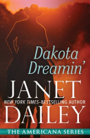 Dakota_dreamin_