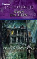 The_lost_girls_of_Johnson_s_Bayou
