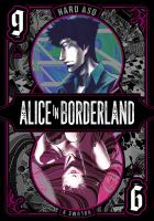 Alice_in_Borderland_9