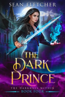 The_Dark_Prince