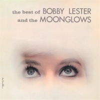 The_Best_Of_Bobby_Lester_And_The_Moonglows