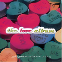 The_Love_Album_2