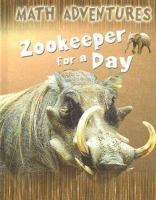 Zookeeper_for_a_day