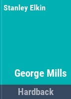 George_Mills