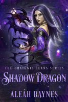 Shadow_Dragon