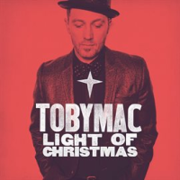 Light_Of_Christmas