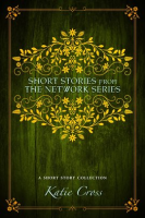 Short_Stories_from_the_Network_Series