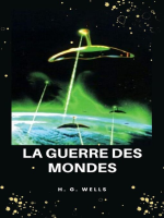 La_Guerre_des_Mondes