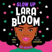 Glow_Up__Lara_Bloom