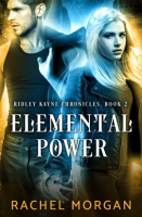 Elemental_Power