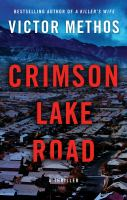 Crimson_Lake_Road