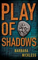 Play_of_Shadows