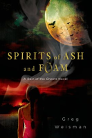 Spirits_of_Ash_and_Foam