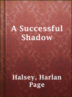 A_Successful_Shadow