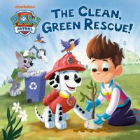 The_clean__green_rescue_