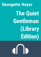 The_quiet_gentleman
