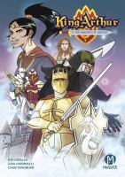 King_Arthur___the_Knights_of_Justice