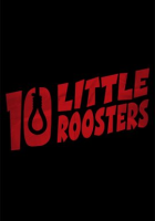 Ten_Little_Roosters