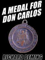 A_Medal_for_Don_Carlos
