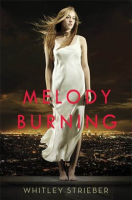 Melody_Burning