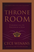 Throne_Room