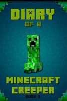 Diary_of_a_Minecraft_Creeper