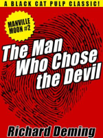 The_Man_Who_Chose_the_Devil