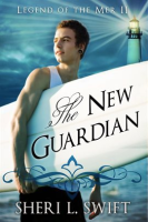 Legend_of_the_Mer_II_the_New_Guardian