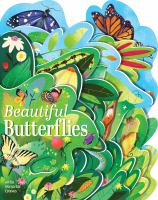 Beautiful_butterflies