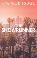 The_showrunner
