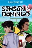 Samson___Domingo