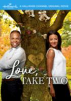 Love__take_two